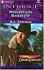 Mountain Sheriff (Harlequin Intrigue No. 744: Cascades Concealed)