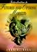 Introduction to Futures and Options Markets (3rd Edition)