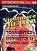 Search : Nightmare Theatre: Tormented, Dementia 13, and Magic Mummy