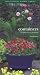Book Containers (Garden Project Workbooks)
