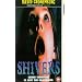Shivers [VHS]