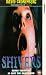 Shivers [VHS]