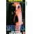 Shivers [VHS] [1975]