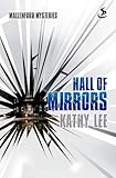 Hall of mirrors