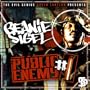 Beanie Siegel-DJ Green Lantern-"Public Enemy Number One" (Mixtape)