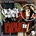 Beanie Siegel-DJ Green Lantern-Public Enemy Number One (Mixtape)