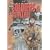 Soldiers in Normandy: The British (Histoire & Collections Mini-guides 3rd Wave)