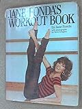 Jane Fonda's workout book