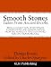Books : Smooth Stones Taken From Ancient Brooks