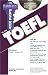 Books : Pass Key to the TOEFL with Audio CD (Barron's Pass Key to the Toefl)