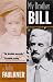 Book My Brother Bill (Hill Street Classics)