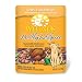 Wellness 24-Pack Healthy Indulgence Turkey and Duck Recipe Cat Food, 3-Ounce Pouches