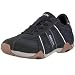 Geox D Tale D8321C 2211, Damen Sneaker