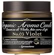 �A�O���i�`�����A���g�X�����E�A���}�L�����h��&nbsp;AGR021-violet&nbsp;6910287&nbsp;&nbsp;&nbsp;&nbsp;&nbsp;100ml