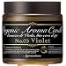 �A�O���i�`�����A���g�X�����E�A���}�L�����h�� AGR021-violet 6910287     100ml