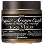 �A�O���i�`�����A���g�X�����E�A���}�L�����h�� AGR021-violet 6910287     100ml
