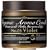 �A�O���i�`�����A���g�X�����E�A���}�L�����h�� AGR021-violet 6910287     100ml