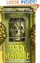 The Body in the Vestibule: A Faith Fairchild Mystery