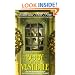 The Body in the Vestibule: A Faith Fairchild Mystery