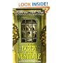 The Body in the Vestibule: A Faith Fairchild Mystery