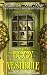 Books : The Body in the Vestibule: A Faith Fairchild Mystery