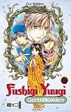 Fushigi Yuugi Genbu Kaiden 09