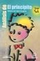 Análisis de El principito (Centro Literario) (Spanish Edition)