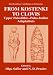 Search : From Kostenki to Clovis: Upper Paleolithic-Paleo-Indian Adaptions (Interdisciplinary Contributions to Archaeology)