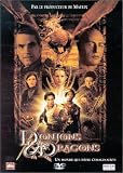 Revue _  / Donjons & Dragons [Import Belge]