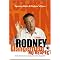 Remembering Rodney Dangerfield (1921-2004)