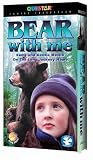 VHS : Bear With ME