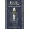 British Traditional Wicca Seekers Reading List