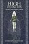 High Priestess