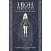 High Priestess