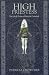Book High Priestess