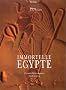 Immortelle Egypte