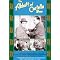 The Best Abbott and Costello DVDs