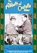 Search : The Abbott & Costello Show, Vol. 6: Wrestling Match/In Society/Lou's Marriage/Beauty Contest