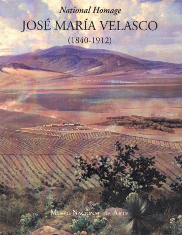 New Mexico