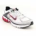 NIKE ZOOM EQUALON+ 4 (NARROW) (MENS)