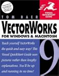 VectorWorks 9 for Windows and Macinto...