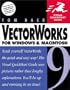 Vectorworks 9 for Windows & Macintosh (Visual QuickStart Guide)