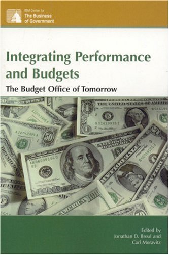 Budget