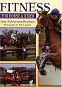 Fitness for Horse and Rider