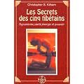 Les Secrets des cinq tib�tains : Dynamisme, sant�, �nergie et pouvoir