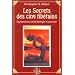 Les Secrets des cinq tib�tains : Dynamisme, sant�, �nergie et pouvoir