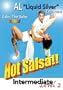 Salsa Dancing - Hot Salsa - Millennium, Intermediate Level 2