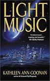 Light Music