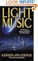 Light Music