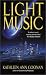 Light Music